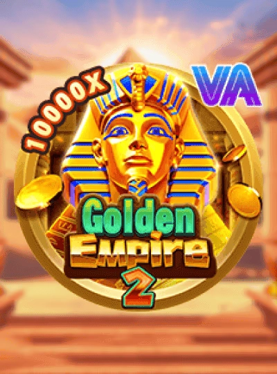 kyat365 new game
