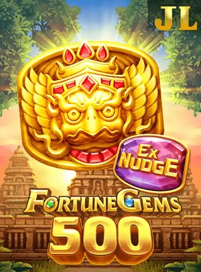 kyat365