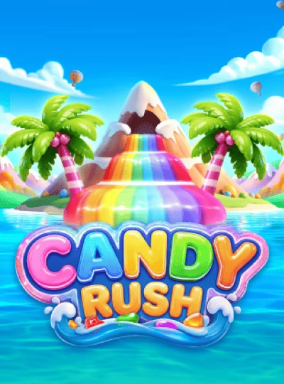kyat365 new game