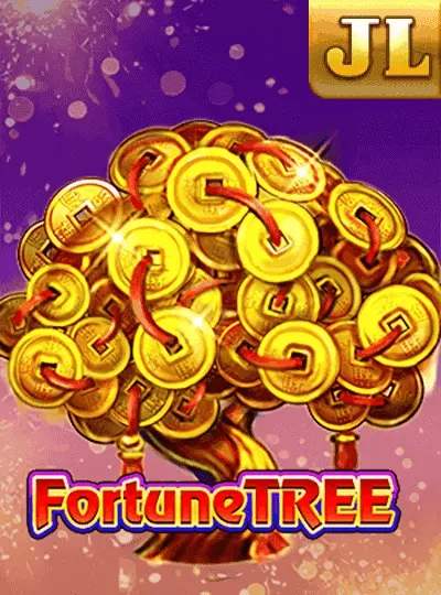 kyat365
