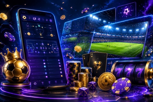 kyat365