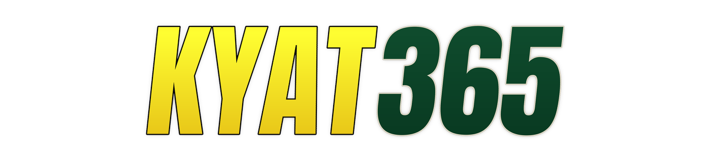 kyat365